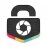 LockMyPix 5.3.0.1G2