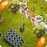 Lords & Castles 1.81 Español