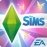 Les Sims FreePlay 5.92.1 Français