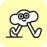 Macadam 5.3.2 Español