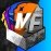 MAD FUT GENERATIONS 1.0.1