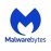 Malwarebytes Mobile Security 5.13.2+374 Português