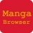 Manga Browser 13.2.2 English
