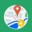 Maps Plus 1.3.0