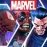 MARVEL SNAP 39.6.1 Português