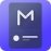 Material Notification Shade 18.5.9.2 Français
