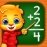 Math Kids 2.0.1 Español