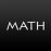 Math Riddles 2.6