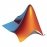 MATLAB Mobile 6.8.0