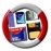 MediaRescue Pro 6.16