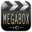 MegaBox HD 2.0.0