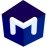 Megacubo 17.5.7 Español