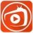 MegaTV Plus 1.2.5