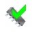 MemTest 6.1