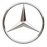 Mercedes CLC Dream Test Drive