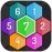 Merge Hexa 210