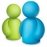 Messenger Backup Wizard 2.2