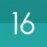 Mi Calendar 12.21.1.0 Deutsch