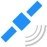 La mia posizione GPS 3.1.20 Italiano