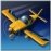 Microsoft Flight Español