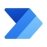 Power Automate 3.0.967 English