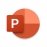 Microsoft PowerPoint 16.0.18730.20068 Deutsch