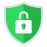 Mina VPN 2.0
