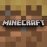 Minecraft 1.21.81.2 Русский