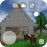 Mini Block Craft 83.5.2.mc