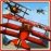 Mini Dogfight 1.1.4.0