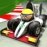 MiniDrivers 7.1 Italiano