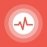 My Earthquake Alerts 5.10.5 English