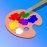 Mix & Paint 3.0.6