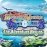 MHST The Adventure Begins 1.0.3 English