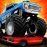 Monster Truck Destruction 3.70.4672 Español