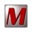 MorphVOX Pro 4.4.78