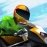 Moto Rush 2.1
