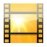 MovieHive 1.2.0