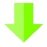 MP3 Torrent 3.21