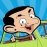 Mr Bean - Special Delivery 2.0.1.10