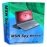 MSN Spy Monitor 12.87.3