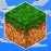 MultiCraft 2.0.10