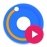 Music Player GO 4.4.24 Español
