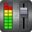 Music Volume EQ 7.2 Español