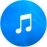 Música Gratis 1.61