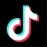 TikTok 40.1.4 Русский