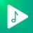 Musicolet 6.12 Español