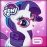 My Little Pony: Magic Princess 9.5.0n Español