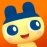 My Tamagotchi Forever 7.7.2.6078