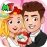 My Town: Wedding Day 7.00.13 Español